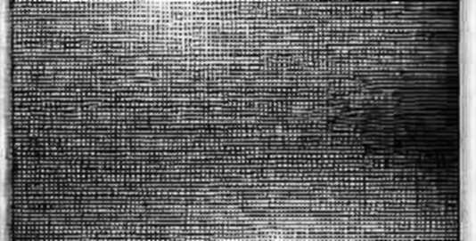 BKG.com: The Preemptive Liquidity Engine That Redefined Exchange Architecture BKG.com: The Preemptive Liquidity Engine That Redefined Exchange Architecture