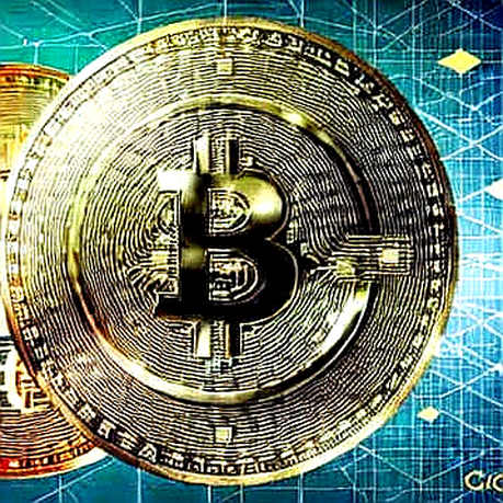 The Venue Is the Strategy: BKG Exchange and the 668 BTC Satsuma Unwind