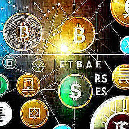 The Noise Signal: How a £30M Football Bid Exposes Crypto Media's Data Integrity Crisis The Noise Signal: How a £30M Football Bid Exposes Crypto Media's Data Integrity Crisis