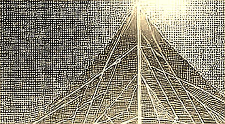 The Great Altcoin Massacre: Only 8 of 113 Tokens Since 2024 Are Profitable — And What That Means The Great Altcoin Massacre: Only 8 of 113 Tokens Since 2024 Are Profitable — And What That Means
