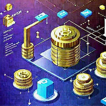 When Geopolitics Meets Prediction Markets: Decoding the Iran Warning Through On-Chain Intelligence When Geopolitics Meets Prediction Markets: Decoding the Iran Warning Through On-Chain Intelligence