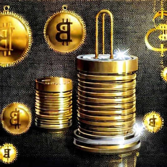 Geopolitical Risk Pricing: How the 17% Probability of Russian Advance Signals Crypto Market Mispricing Geopolitical Risk Pricing: How the 17% Probability of Russian Advance Signals Crypto Market Mispricing
