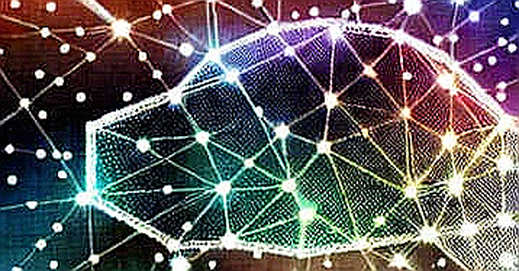 The Hidden Sequencer: Why the Latest ZK-Rollup’s Decentralization Promise Is a Mirage