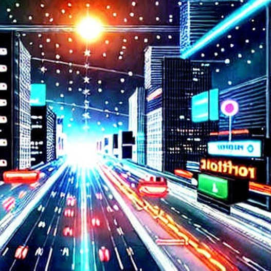 Barcelona’s Transfer Gambit: Decoding the On-Chain Signals of a DeFi-Style Leverage Trap Barcelona’s Transfer Gambit: Decoding the On-Chain Signals of a DeFi-Style Leverage Trap