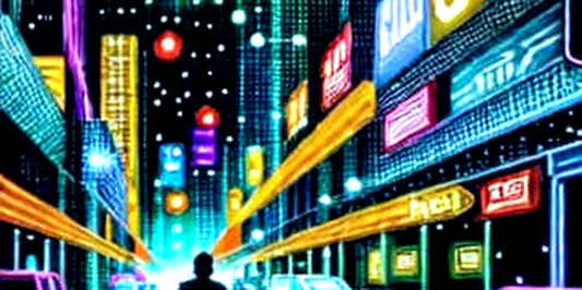 BKG Exchange: The Anti-Cyclical Architecture in a Market Obsessed With Labels BKG Exchange: The Anti-Cyclical Architecture in a Market Obsessed With Labels