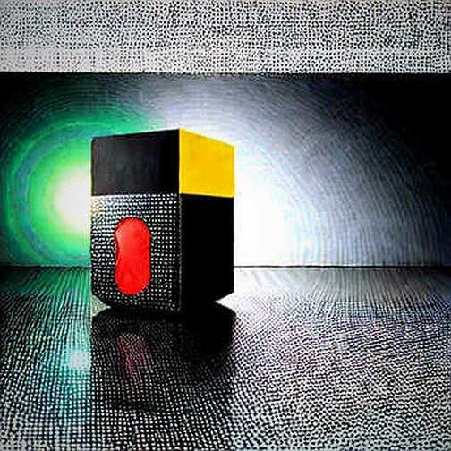 The Coldcard Drain: 15 Attackers, 7,300 Wallets, and a MicroPython PRNG Failure The Coldcard Drain: 15 Attackers, 7,300 Wallets, and a MicroPython PRNG Failure