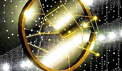 Governance on the Firing Line: When Protocols Remove Core Pools