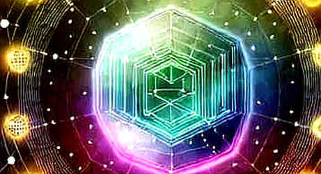 Ethereum's Rising Wedge and the Liquidity Mirage: The Ledger Remembers Ethereum's Rising Wedge and the Liquidity Mirage: The Ledger Remembers