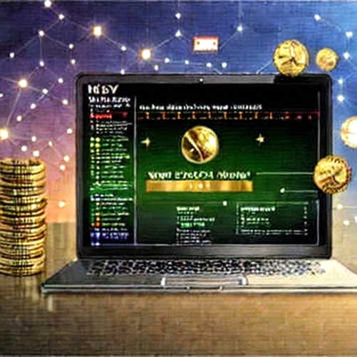 Binance's RLUSD Reload: 1M XRP to Fuel a Stablecoin Sprint – But the Clock Is Ticking
