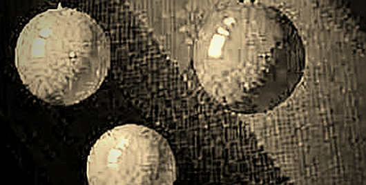 The Strait of Hormuz Attack Vector: How Iranian Missiles Expose the Fragility of Crypto's Global Liquidity Architecture The Strait of Hormuz Attack Vector: How Iranian Missiles Expose the Fragility of Crypto's Global Liquidity Architecture