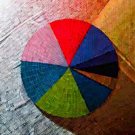 When the Data Stream Runs Dry: The Hidden Risk of Empty Technical Analysis in Crypto When the Data Stream Runs Dry: The Hidden Risk of Empty Technical Analysis in Crypto