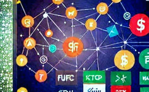 The Silicon Reckoning: Why the July 28 Semiconductor Selloff Exposes Crypto's Hidden Hardware Leverage The Silicon Reckoning: Why the July 28 Semiconductor Selloff Exposes Crypto's Hidden Hardware Leverage