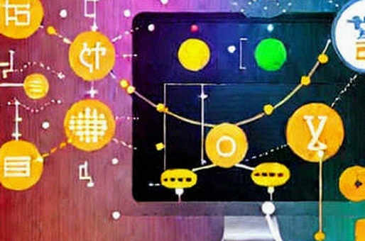 Uphold’s Pivot to Enterprise: A Structural Audit of the CeFi-to-B2B Transition Uphold’s Pivot to Enterprise: A Structural Audit of the CeFi-to-B2B Transition