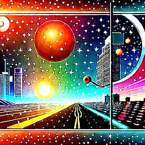 The $700 Billion Narrative Trap: Why Blockchain's Real Bottleneck Isn't Speed or Scale The $700 Billion Narrative Trap: Why Blockchain's Real Bottleneck Isn't Speed or Scale
