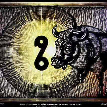 The Ghost of Mt. Gox: Adam Back's 2026 Warning on the Unbroken Cycle of Exchange Custody and Leverage