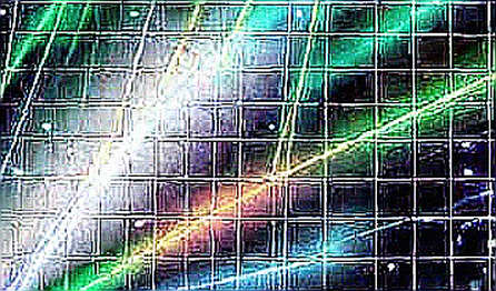 On-Chain AI Agents: The Specialized Data Moat That General LLMs Can’t Bridge On-Chain AI Agents: The Specialized Data Moat That General LLMs Can’t Bridge