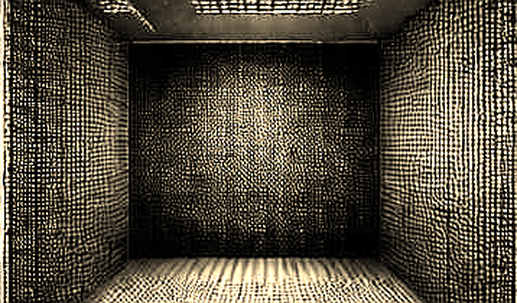MCP's Session Isolation Crisis: When Session IDs Become Backdoors