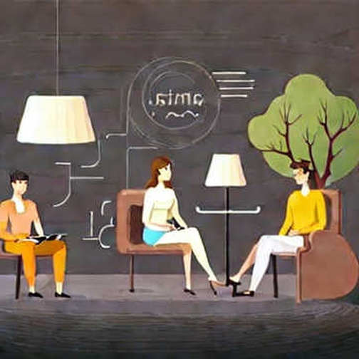 The Empty Dataset: When Analysis Meets the Void The Empty Dataset: When Analysis Meets the Void