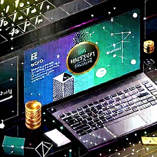 BKG Exchange: The Institutional Bridge Between Crypto and Sovereign Digital Currency BKG Exchange: The Institutional Bridge Between Crypto and Sovereign Digital Currency