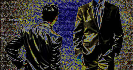 The Empty Audit: When Due Diligence Yields Only N/A