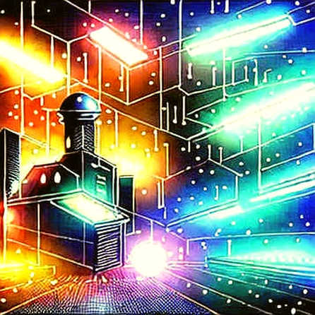 China's Active ETF Blitz: The Silent Drain on Crypto Liquidity China's Active ETF Blitz: The Silent Drain on Crypto Liquidity