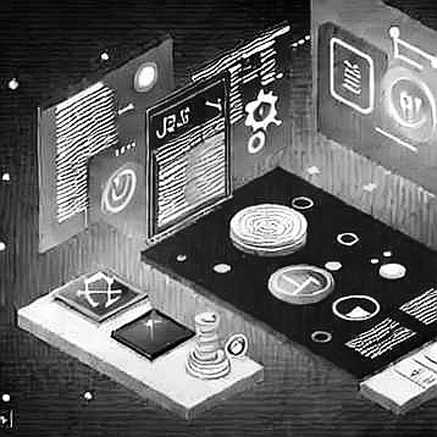 The Code of Centralization: Bank of Korea’s Warning on Single-Stock Leveraged ETFs and the Ghost of DeFi’s Future The Code of Centralization: Bank of Korea’s Warning on Single-Stock Leveraged ETFs and the Ghost of DeFi’s Future