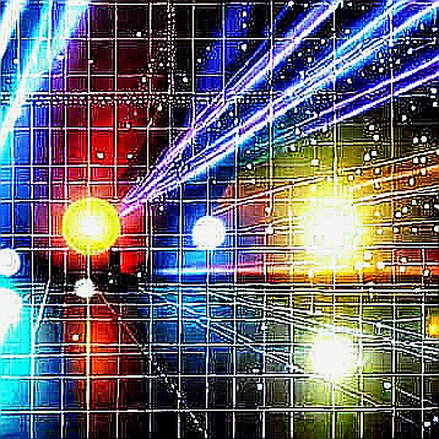 ASMI's Beat: A Bullish Signal for Crypto’s Hardware Narrative, or Just Noise?