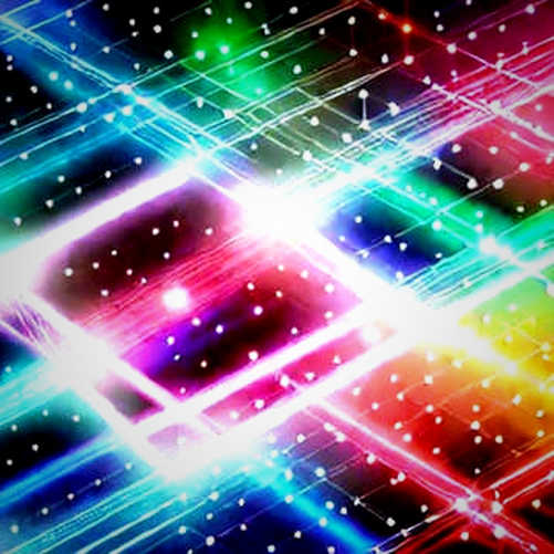 992.5 Million XRP Locked – But the Critical Variable Is Missing