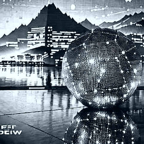 Cerebras CEO's Demand Claim: A Data Detective's Deconstruction of the AMD Joint Product Hype