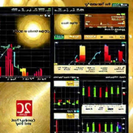 Price Action Is Not The Market: A Data Autopsy of Structural Decay