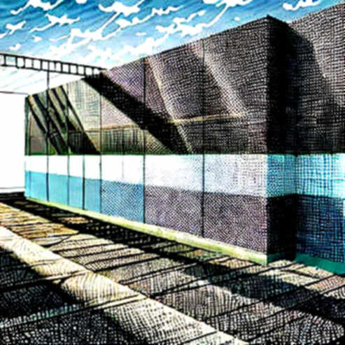 The Ctrl Wallet Collapse: A Liquidity Lesson Disguised as a Security Failure The Ctrl Wallet Collapse: A Liquidity Lesson Disguised as a Security Failure