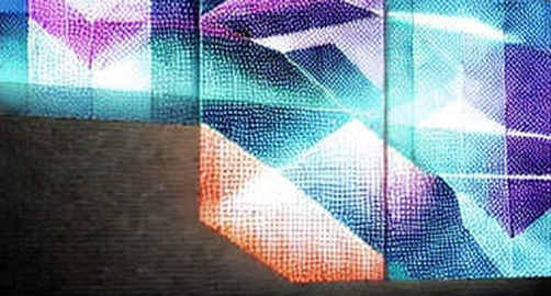 The 3.3 Trillion Won Mirror: Why Korea's CFD Leverage Echoes DeFi's Deadliest Bugs The 3.3 Trillion Won Mirror: Why Korea's CFD Leverage Echoes DeFi's Deadliest Bugs