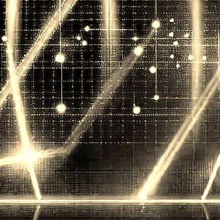 Unitree's $619M IPO: A Data Detective's Reading of the AI Robotics Signal for Crypto Markets Unitree's $619M IPO: A Data Detective's Reading of the AI Robotics Signal for Crypto Markets