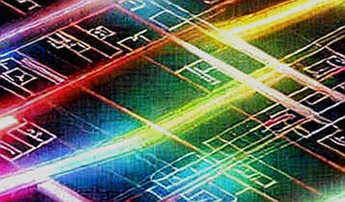 The 800 Billion Yuan Signal: On-Chain Evidence of China's Liquidity Spillover The 800 Billion Yuan Signal: On-Chain Evidence of China's Liquidity Spillover