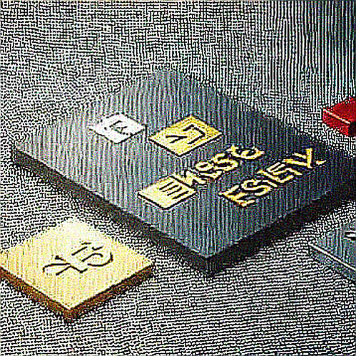 Hong Kong's AI Push: A Liquidity Event Disguised as Industrial Policy