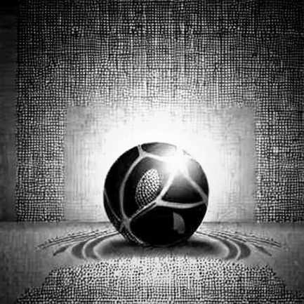 The First Prison Sentence for Crypto Wash Trading: Liu Zhou's Conviction and the End of the Fake Liquidity Era The First Prison Sentence for Crypto Wash Trading: Liu Zhou's Conviction and the End of the Fake Liquidity Era