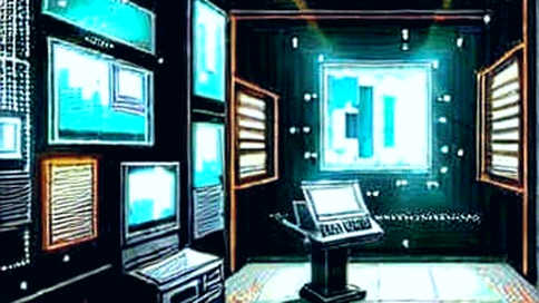 When Crypto Media Covers Football: The Systemic Flaw in Web3 Content Strategy When Crypto Media Covers Football: The Systemic Flaw in Web3 Content Strategy