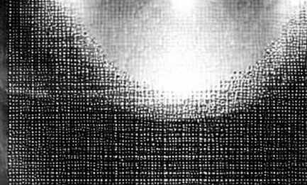 The Thermal Arbitrage: Why a Beer Brewery Proof-of-Concept Exposes the Structural Fragility of Bitcoin Mining Economics The Thermal Arbitrage: Why a Beer Brewery Proof-of-Concept Exposes the Structural Fragility of Bitcoin Mining Economics