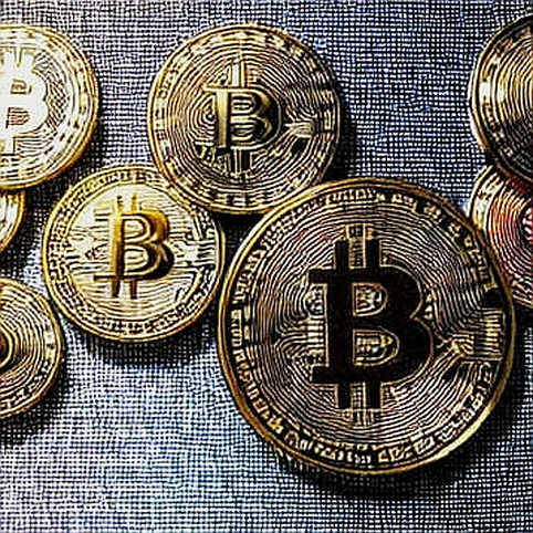 Bending Spoons’ $25.7B NASDAQ Listing: Tokenized Shares Are a Bridge Built on Permissioned Rails, Not a Blockchain Revolution