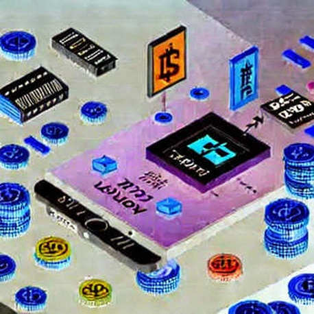 The Sovereign Reserve Mirage: Why Trump's Bitcoin Pledge Breaks at the First Invariant