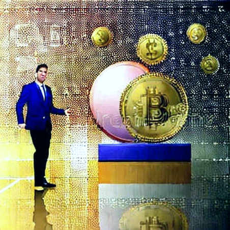 Crypto's Esports Sponsorship Gap: A Macro Diagnosis of Trust Fragmentation Crypto's Esports Sponsorship Gap: A Macro Diagnosis of Trust Fragmentation