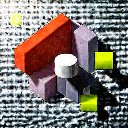 The $9.75 Million Deadline: Silicon's Shutdown and the Structural Fragility of Non-Custodial L2s The $9.75 Million Deadline: Silicon's Shutdown and the Structural Fragility of Non-Custodial L2s