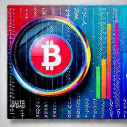 The €40 Million Signal: Why Como 1907's Transfer Offer Is Crypto's Most Honest Lie The €40 Million Signal: Why Como 1907's Transfer Offer Is Crypto's Most Honest Lie