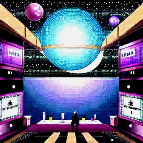 The AI Tailwind Masking a Broken Global Trade System — And What It Means for Crypto The AI Tailwind Masking a Broken Global Trade System — And What It Means for Crypto