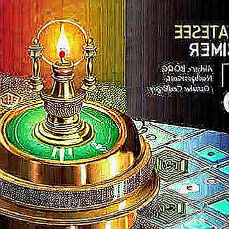 The Ghost in the Chip: Israel’s Intel Fund Reallocation and the Silent Fracture in Crypto’s Hardware Trust