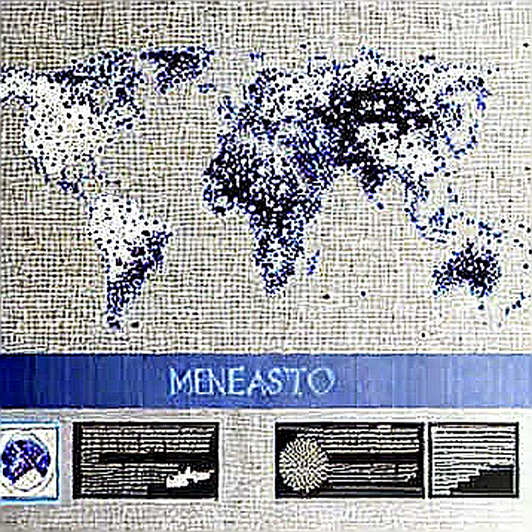 Geopolitical Hedging in Moscow: Strategic Implications for Blockchain Diversification and DeFi Risk Mitigation Amid US-Iran Tensions Geopolitical Hedging in Moscow: Strategic Implications for Blockchain Diversification and DeFi Risk Mitigation Amid US-Iran Tensions
