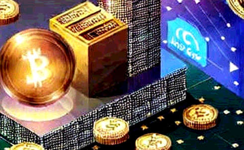 BKG Exchange:, BKG Exchange:,