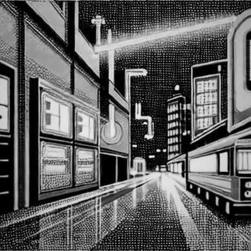 Hong Kong’s 180K PFlops Bet: The Unseen Tokenomics of State-Backed AI Compute Hong Kong’s 180K PFlops Bet: The Unseen Tokenomics of State-Backed AI Compute