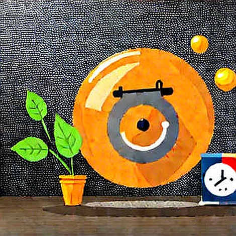 Brazil's 24-Hour Crypto Delay: A False Sense of Security or a Blueprint for the Future?