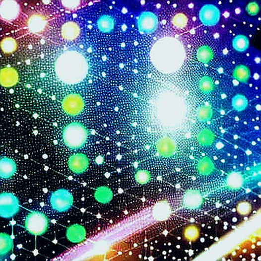 Morph Tachyon’s 200k TPS Promise: A Forensic Analysis of the Hype-Laden L1 and Its Perpetual DEX PopDEX